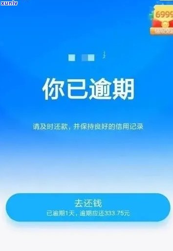 翡翠价格分析：如何根据绿度和品质确定其市场价值