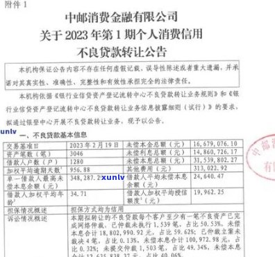 中邮消费金融贷款逾期可以协商分期吗