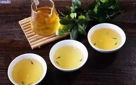 普洱茶潮了怎么办