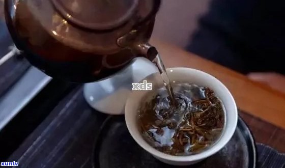 喝普洱茶可以吃青萝吗