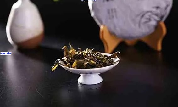 兰香茶属于什么茶类