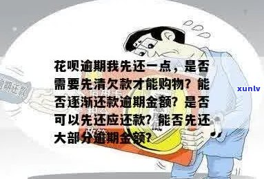 我欠了很多钱我怎么花才不会过度消费