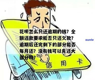 我欠了很多钱我怎么花才不会过度消费