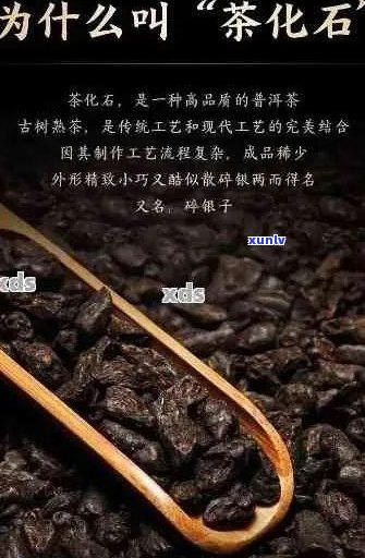 茶化石糯香含吗