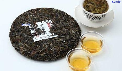 帕迫普洱茶特点