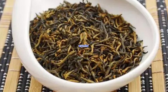 熟普洱茶和正山小种