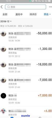 欠信用卡70万怎么判追还责任