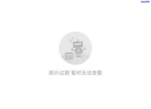 翡翠镯子可以换不