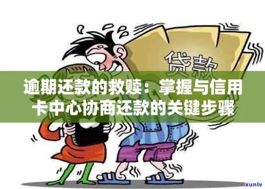 koko钱包逾期了可以协商还款吗