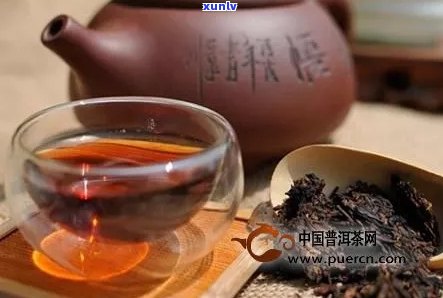 喝普洱浓茶好吗