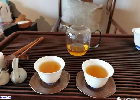 怎么打开茶饼如何保存普洱茶饼