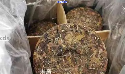 怎么打开茶饼如何保存普洱茶饼