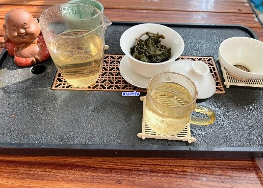 茶有哪些茶好喝