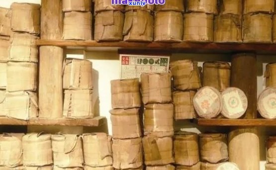 春晓普洱茶价格及购买指南：全面了解茶叶品种、质量和产地的优缺点