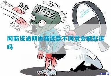 翡翠满绿的价值分析与市场趋势