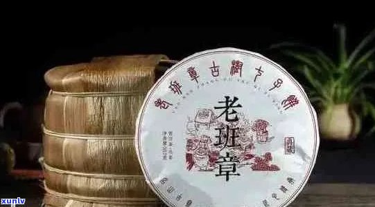 普洱茶老班长多少钱