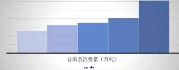 普洱茶产量质量分析