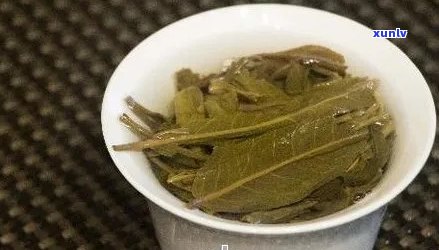 普洱茶留根怎么冲