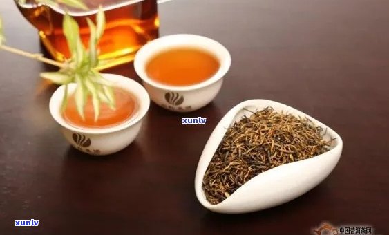 门红茶茶类门红茶产地