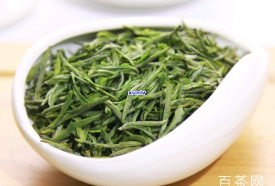 东白春芽是什么茶