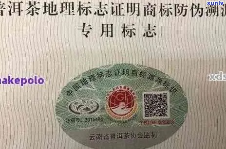 翡翠貔貅绿色好不好：翡翠貔貅身上绿色寓意与款式分析