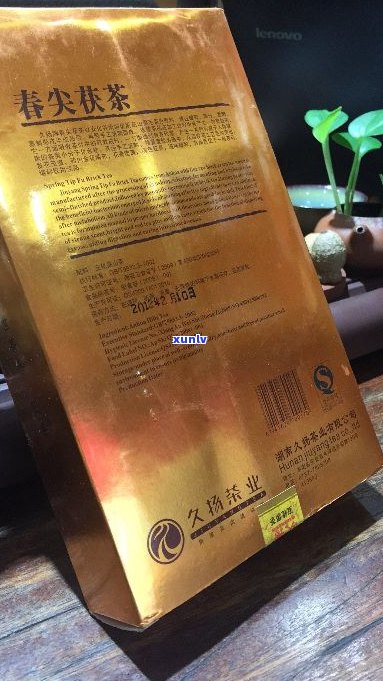 春尖茯茶的价格查询