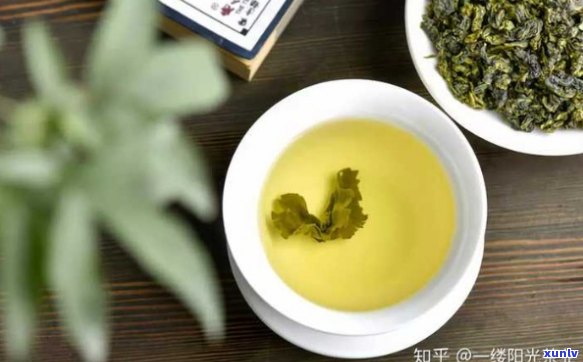 什么茶比较香