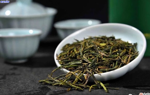 哪些茶好喝中国十大名茶最新排名