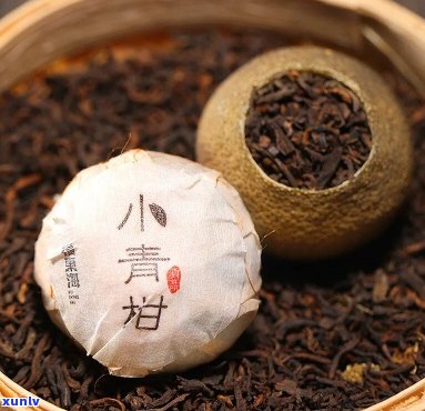 小青菊普洱茶价格