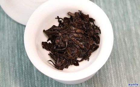 30饼普洱茶多吗