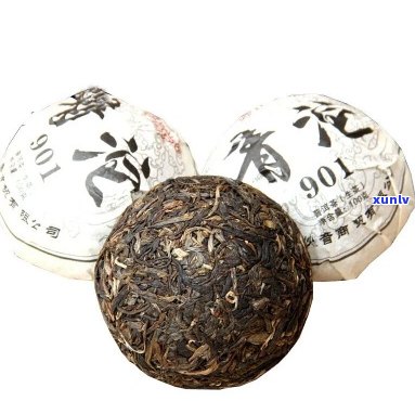 青岛普洱茶沱茶