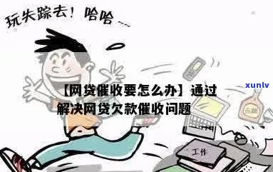 广东的网贷怎么处理