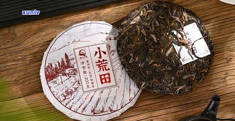 如何撬开普洱茶的封口