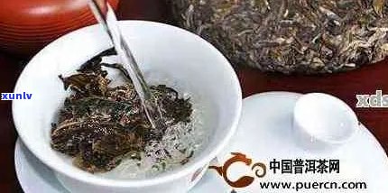 常喝普洱茶坏处