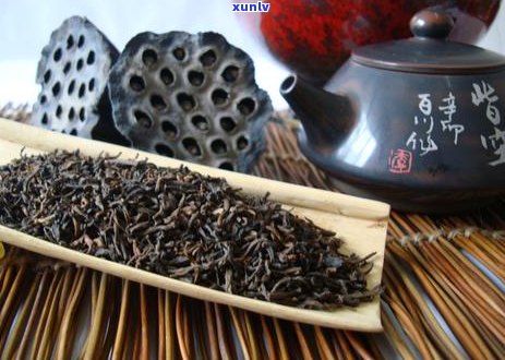 普洱茶属于绿茶乌龙茶