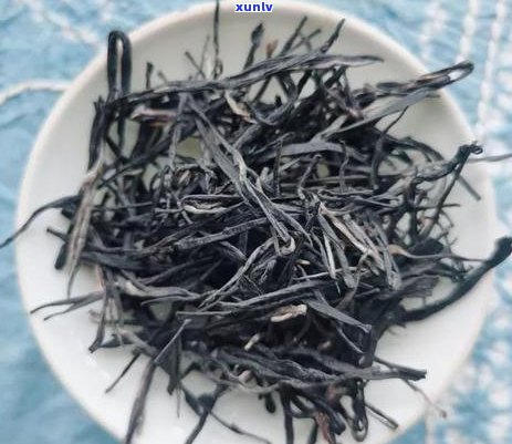 乌金普洱茶饼价格多少