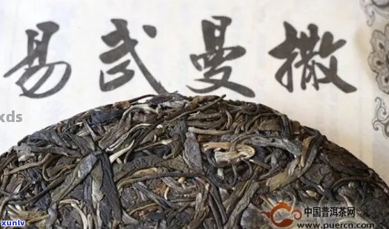 易武普洱茶咋样啊