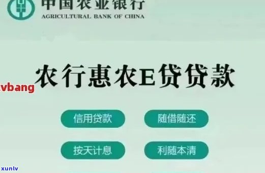 农行网捷贷逾期两年后的后果是什么