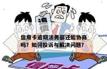 全面解析老班章排名前十，解答您的所有疑问和需求