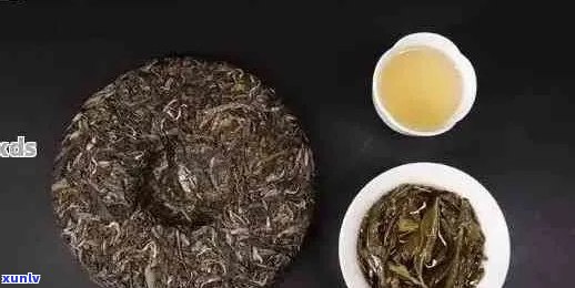 两类普洱茶都是一样的吗