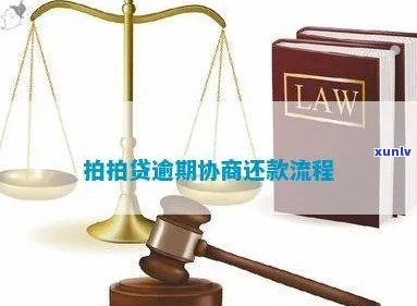 为何无法协商还款