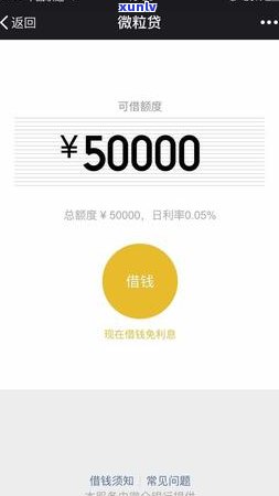 京东金条白条期还款怎么解决