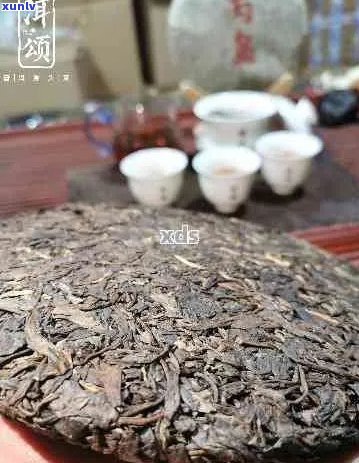 03年的普洱茶一般多少钱