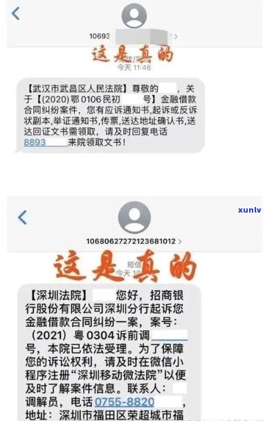 信息卡逾期了谁可以起诉