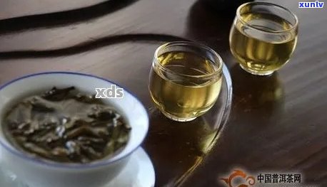 普洱茶喝多久会变甜