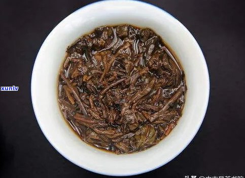 普洱茶味道怎麽样