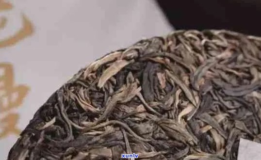 怎么区分假普洱茶