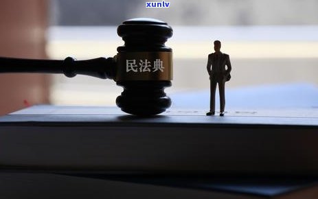 支付宝逾期请律师协商还款需要注意哪些问题