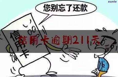 我逾期12天了怎么办