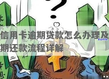 湖北花呗还款期申请条件及流程介绍